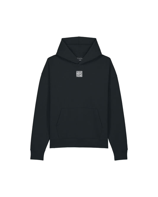 SUDADERA DUNIA DOWARA