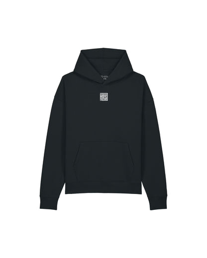 SUDADERA DUNIA DOWARA